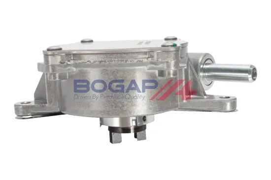 Unterdruckpumpe, Bremsanlage BOGAP C1916109 Bild Unterdruckpumpe, Bremsanlage BOGAP C1916109
