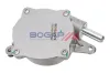 Unterdruckpumpe, Bremsanlage BOGAP C1916109 Bild Unterdruckpumpe, Bremsanlage BOGAP C1916109