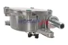 Unterdruckpumpe, Bremsanlage BOGAP C1916109 Bild Unterdruckpumpe, Bremsanlage BOGAP C1916109