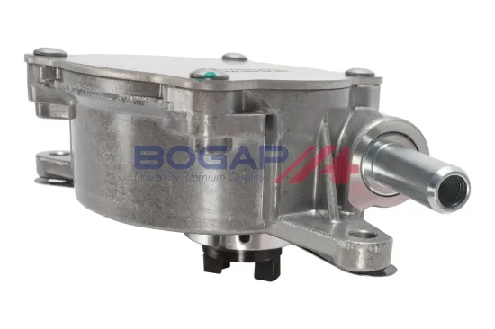 Unterdruckpumpe, Bremsanlage BOGAP C1916109 Bild Unterdruckpumpe, Bremsanlage BOGAP C1916109