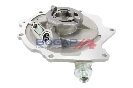 Unterdruckpumpe, Bremsanlage BOGAP C1916111 Bild Unterdruckpumpe, Bremsanlage BOGAP C1916111