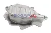 Unterdruckpumpe, Bremsanlage BOGAP C1916111 Bild Unterdruckpumpe, Bremsanlage BOGAP C1916111