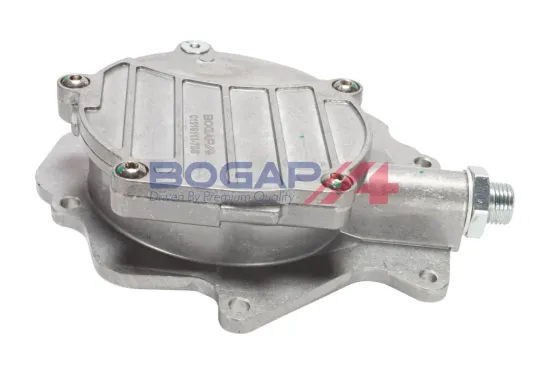 Unterdruckpumpe, Bremsanlage BOGAP C1916111 Bild Unterdruckpumpe, Bremsanlage BOGAP C1916111