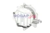 Unterdruckpumpe, Bremsanlage BOGAP C1916111 Bild Unterdruckpumpe, Bremsanlage BOGAP C1916111