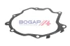 Unterdruckpumpe, Bremsanlage BOGAP C1916111 Bild Unterdruckpumpe, Bremsanlage BOGAP C1916111