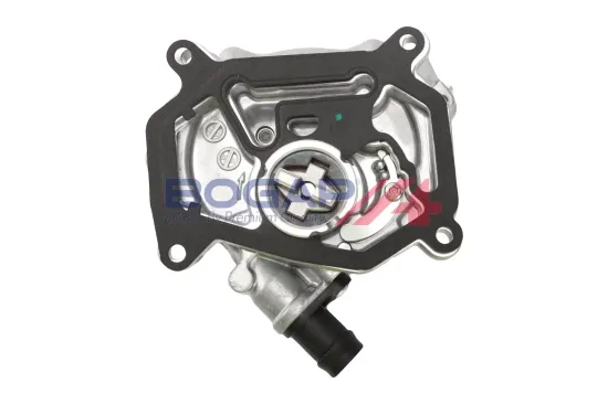 Unterdruckpumpe, Bremsanlage BOGAP C1916114 Bild Unterdruckpumpe, Bremsanlage BOGAP C1916114