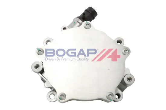 Unterdruckpumpe, Bremsanlage BOGAP C1916114 Bild Unterdruckpumpe, Bremsanlage BOGAP C1916114