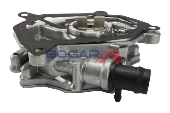 Unterdruckpumpe, Bremsanlage BOGAP C1916114 Bild Unterdruckpumpe, Bremsanlage BOGAP C1916114