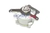 Unterdruckpumpe, Bremsanlage BOGAP C1916115 Bild Unterdruckpumpe, Bremsanlage BOGAP C1916115