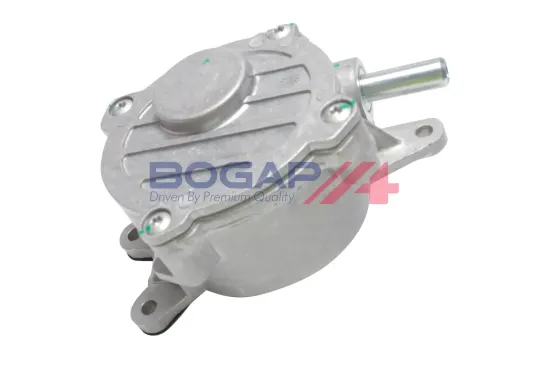 Unterdruckpumpe, Bremsanlage BOGAP C1916115 Bild Unterdruckpumpe, Bremsanlage BOGAP C1916115