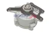 Unterdruckpumpe, Bremsanlage BOGAP C1916115 Bild Unterdruckpumpe, Bremsanlage BOGAP C1916115