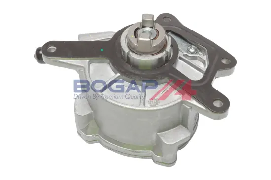 Unterdruckpumpe, Bremsanlage BOGAP C1916115 Bild Unterdruckpumpe, Bremsanlage BOGAP C1916115