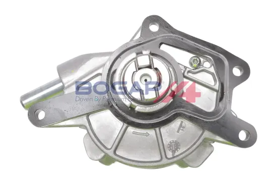 Unterdruckpumpe, Bremsanlage BOGAP C1916115 Bild Unterdruckpumpe, Bremsanlage BOGAP C1916115