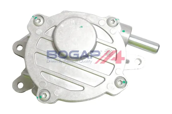 Unterdruckpumpe, Bremsanlage BOGAP C1916115 Bild Unterdruckpumpe, Bremsanlage BOGAP C1916115