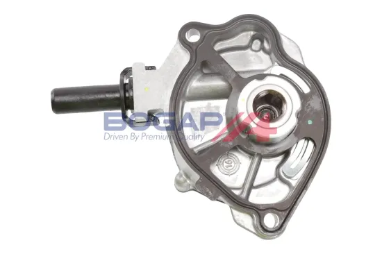 Unterdruckpumpe, Bremsanlage BOGAP C1916116 Bild Unterdruckpumpe, Bremsanlage BOGAP C1916116