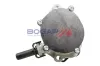 Unterdruckpumpe, Bremsanlage BOGAP C1916116 Bild Unterdruckpumpe, Bremsanlage BOGAP C1916116