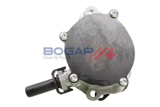 Unterdruckpumpe, Bremsanlage BOGAP C1916116 Bild Unterdruckpumpe, Bremsanlage BOGAP C1916116
