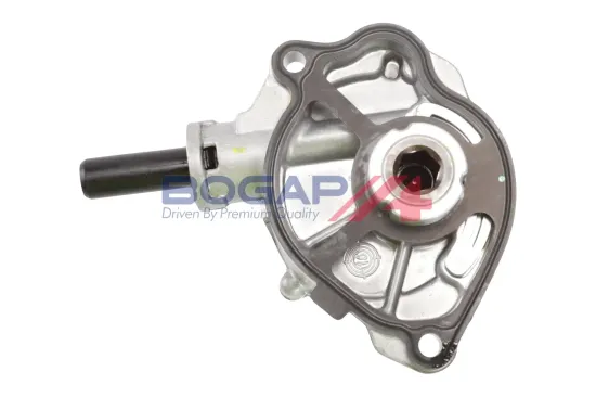 Unterdruckpumpe, Bremsanlage BOGAP C1916117 Bild Unterdruckpumpe, Bremsanlage BOGAP C1916117