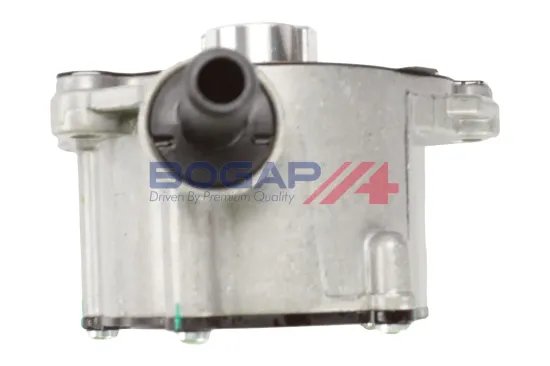 Unterdruckpumpe, Bremsanlage BOGAP C1916117 Bild Unterdruckpumpe, Bremsanlage BOGAP C1916117