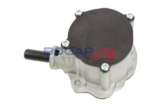 Unterdruckpumpe, Bremsanlage BOGAP C1916117 Bild Unterdruckpumpe, Bremsanlage BOGAP C1916117