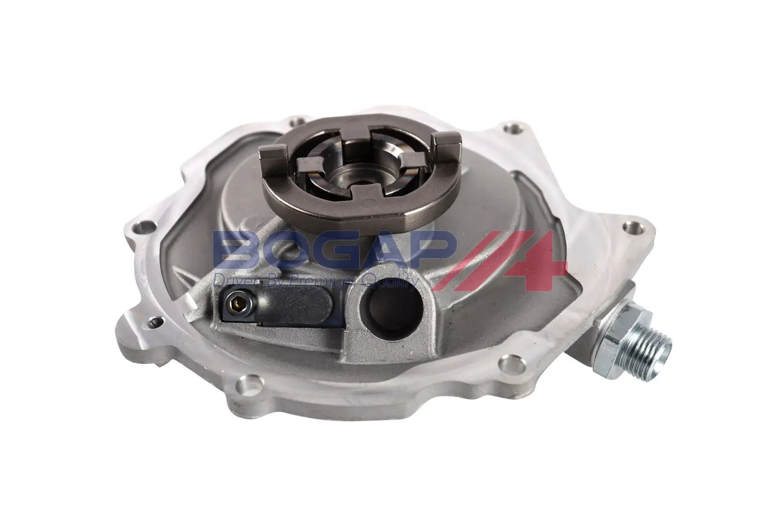 Unterdruckpumpe, Bremsanlage BOGAP C1916119