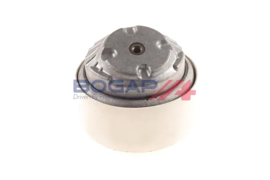 Lagerung, Motor vorne BOGAP C1918102 Bild Lagerung, Motor vorne BOGAP C1918102
