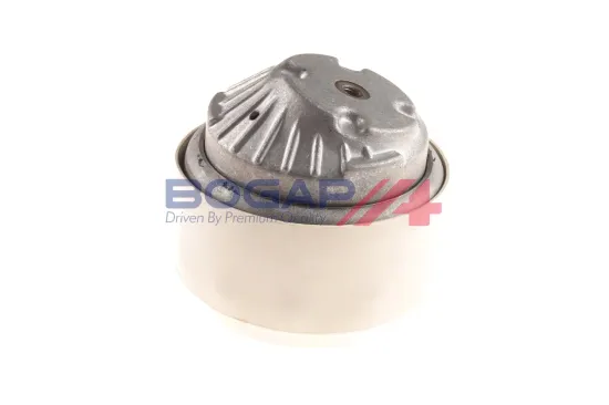 Lagerung, Motor vorne BOGAP C1918102 Bild Lagerung, Motor vorne BOGAP C1918102