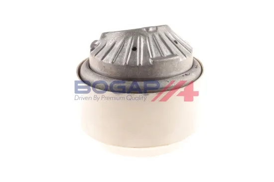 Lagerung, Motor vorne BOGAP C1918102 Bild Lagerung, Motor vorne BOGAP C1918102