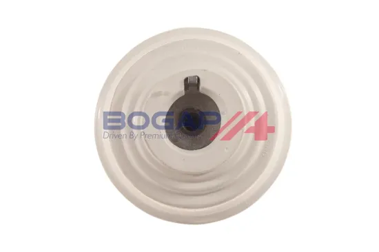 Lagerung, Motor vorne BOGAP C1918102 Bild Lagerung, Motor vorne BOGAP C1918102