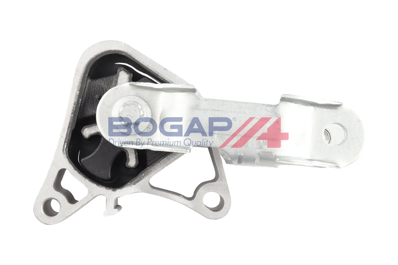 Lagerung, Motor hinten BOGAP C1918105