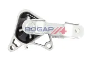 Lagerung, Motor hinten BOGAP C1918105