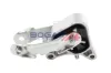 Lagerung, Motor hinten BOGAP C1918105 Bild Lagerung, Motor hinten BOGAP C1918105