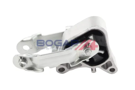 Lagerung, Motor hinten BOGAP C1918105 Bild Lagerung, Motor hinten BOGAP C1918105