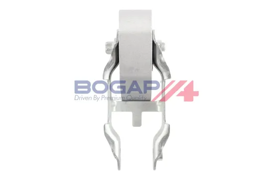 Lagerung, Motor hinten BOGAP C1918105 Bild Lagerung, Motor hinten BOGAP C1918105