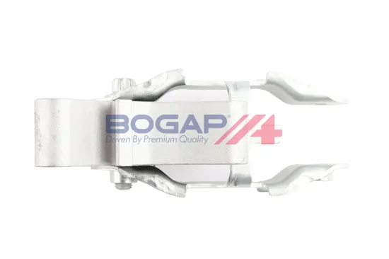 Lagerung, Motor hinten BOGAP C1918105 Bild Lagerung, Motor hinten BOGAP C1918105