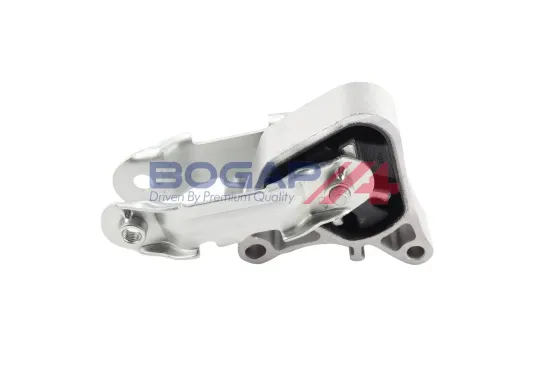 Lagerung, Motor hinten BOGAP C1918105 Bild Lagerung, Motor hinten BOGAP C1918105
