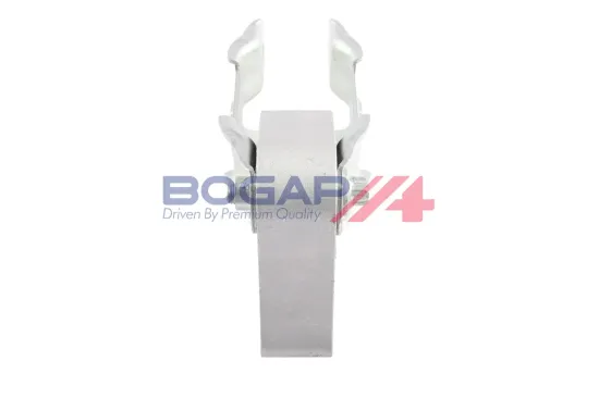 Lagerung, Motor hinten BOGAP C1918105 Bild Lagerung, Motor hinten BOGAP C1918105