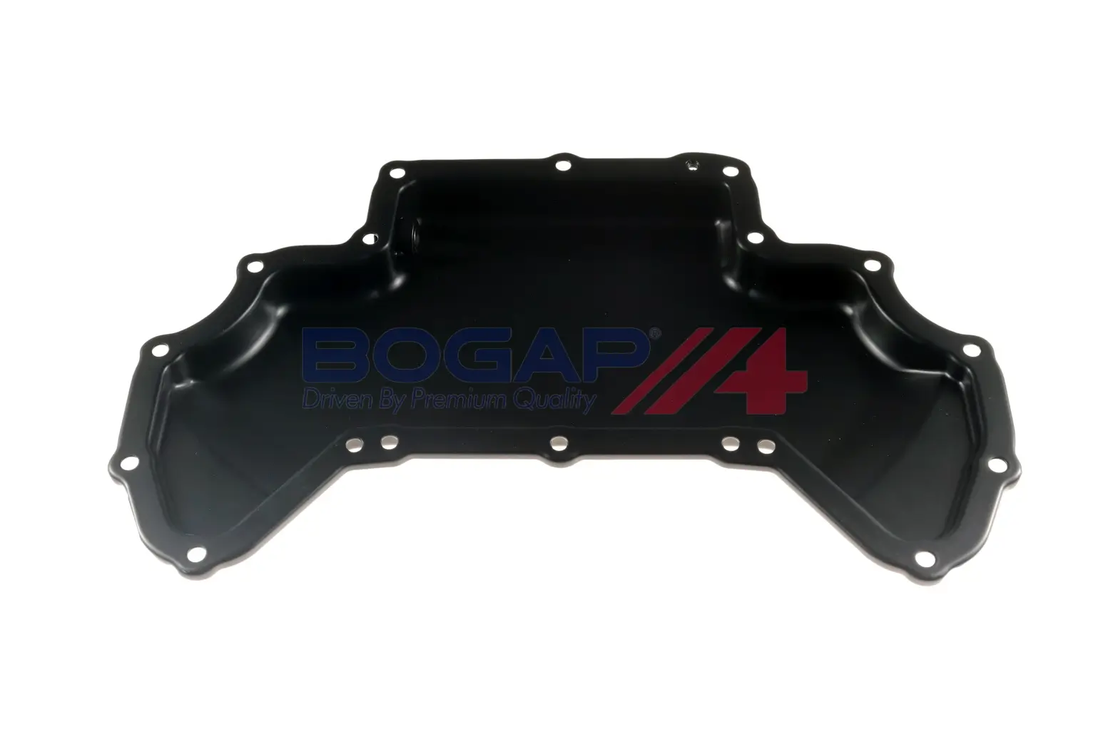 Ölwanne BOGAP C1919100