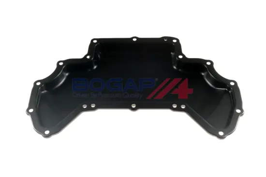 Ölwanne BOGAP C1919100 Bild Ölwanne BOGAP C1919100