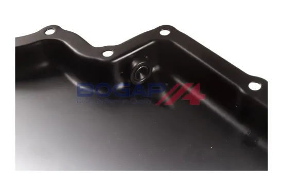 Ölwanne BOGAP C1919100 Bild Ölwanne BOGAP C1919100