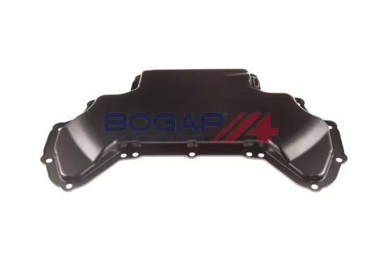 Ölwanne BOGAP C1919100 Bild Ölwanne BOGAP C1919100