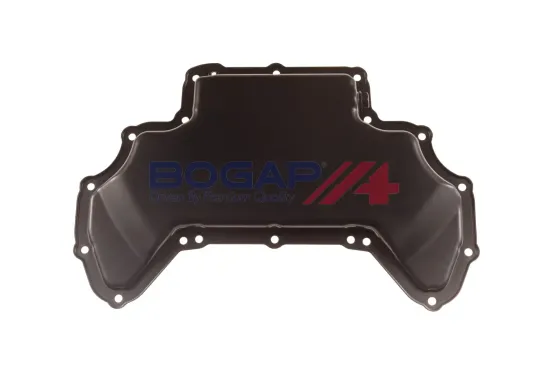 Ölwanne BOGAP C1919100 Bild Ölwanne BOGAP C1919100