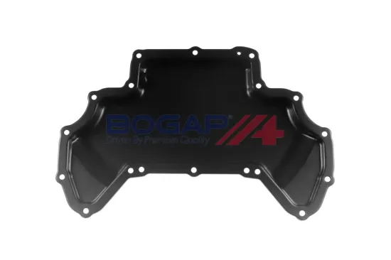 Ölwanne BOGAP C1919100 Bild Ölwanne BOGAP C1919100