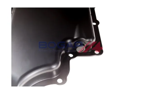 Ölwanne BOGAP C1919100 Bild Ölwanne BOGAP C1919100