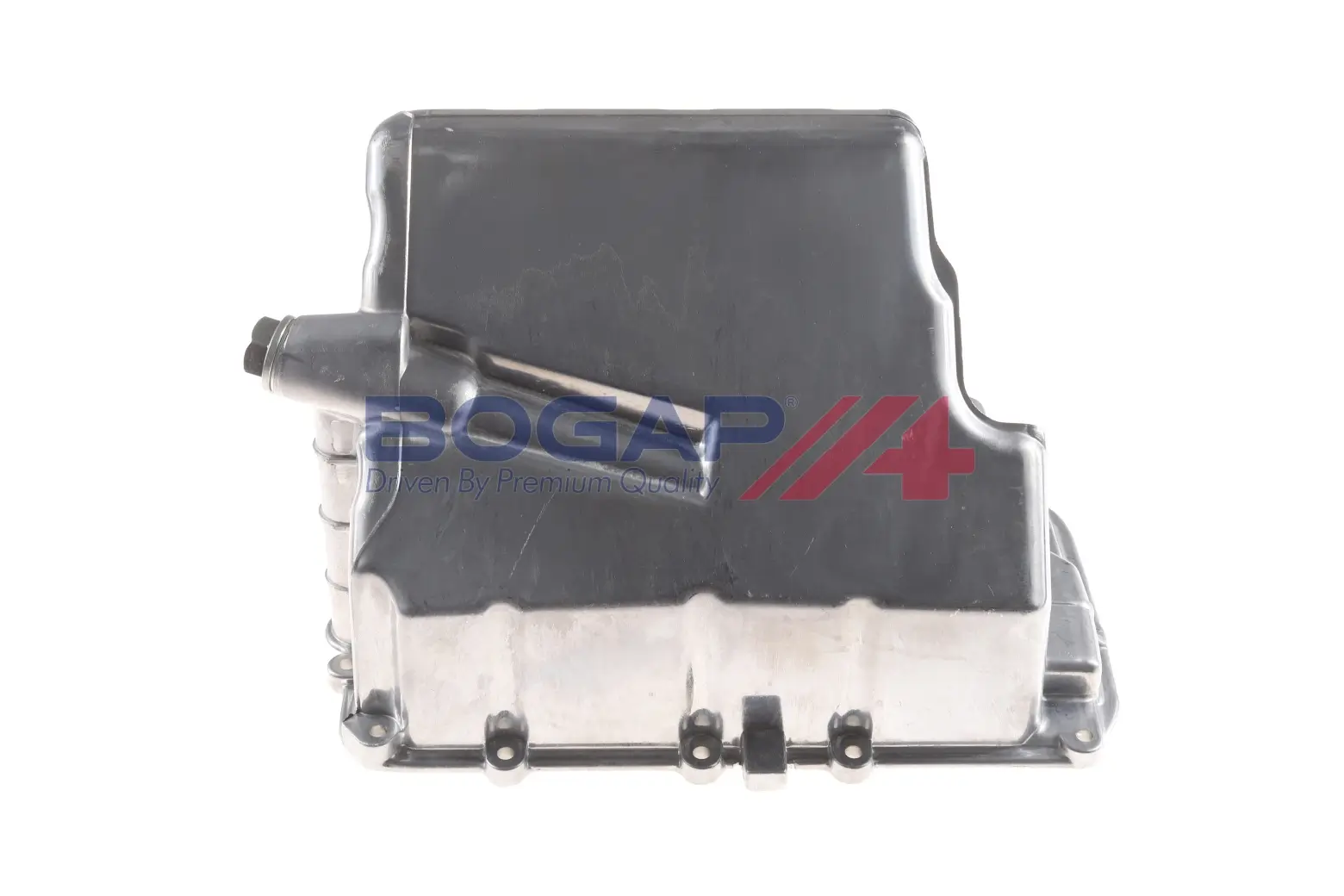 Ölwanne BOGAP C1919104