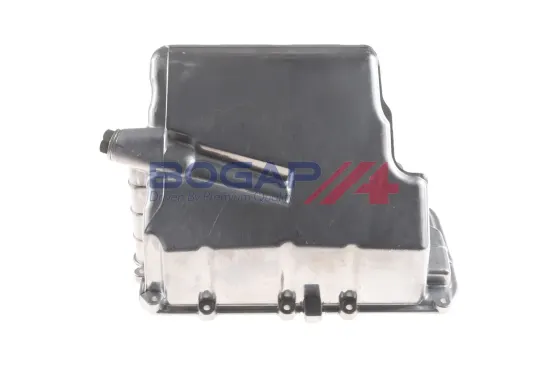 Ölwanne BOGAP C1919104 Bild Ölwanne BOGAP C1919104