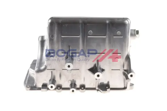 Ölwanne BOGAP C1919104 Bild Ölwanne BOGAP C1919104