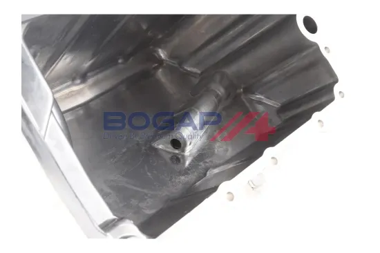 Ölwanne BOGAP C1919104 Bild Ölwanne BOGAP C1919104