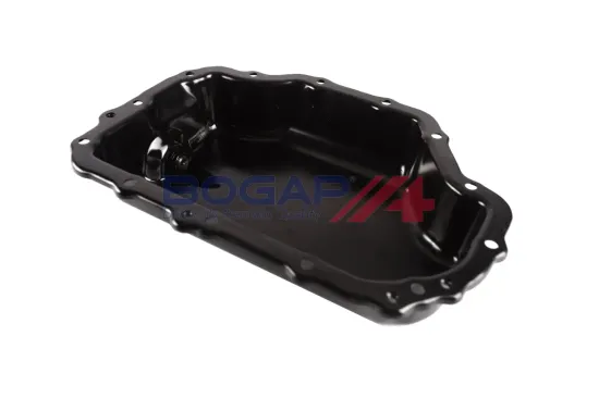 Ölwanne BOGAP C1919105 Bild Ölwanne BOGAP C1919105