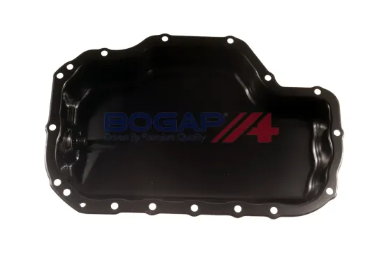 Ölwanne BOGAP C1919106 Bild Ölwanne BOGAP C1919106